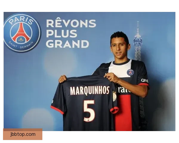 国王杯零出场成转折点以德罗远走巴黎圣日耳曼开启新章生涯征程