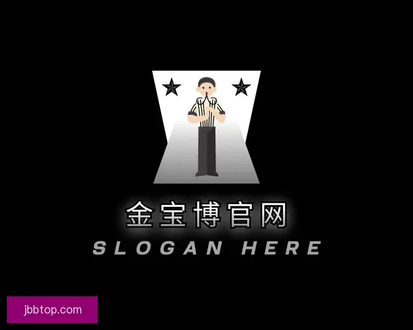 知道金宝博官网